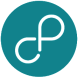 Coaching Professionals logo