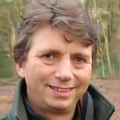 Neil Scotton of Coaching Professionals ltd